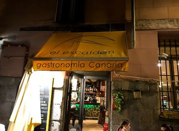 spain/canary-islands/shop/el-escaldon-gastronomia-canaria