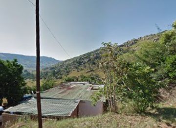 eswatini/malkerns-valley/shop/pine-valley-shops