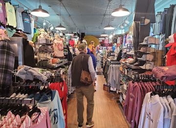 minnesota/ely/shop/elywear