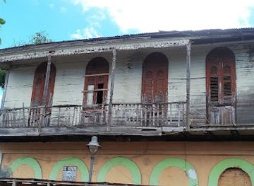 puerto-rico/cabo-rojo/shop/vintage-shop