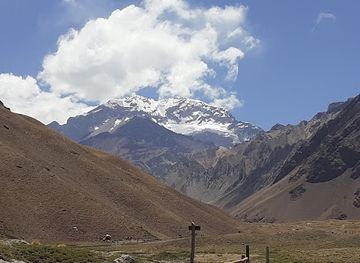argentina/aconcagua-provincial-park/shop/mirador-del-cerro-aconcagua
