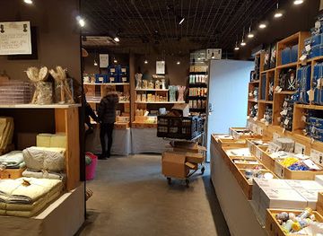 denmark/sonderjylland/shop/sosterne-grene