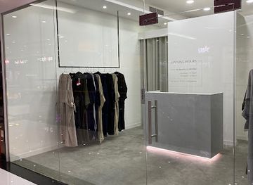 bahrain/saar/shop/gmash-bahrain-limited