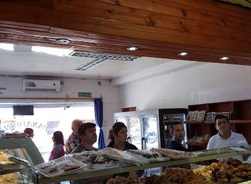 uruguay/cerro-pan-de-azucar/shop/panaderia-la-60