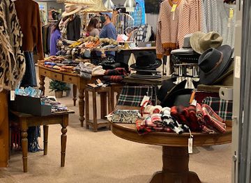 vermont/smugglers-notch-state-park/shop/the-boutique