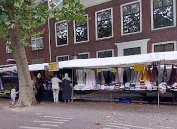 netherlands/leiden/shop/lapjesmarkt