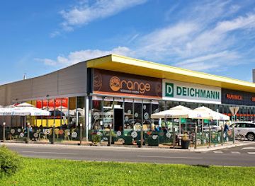 slovenia/velenje/shop/stop-shop-velenje