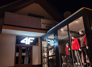 poland/bieszczady-mountains/shop/4f-polanczyk