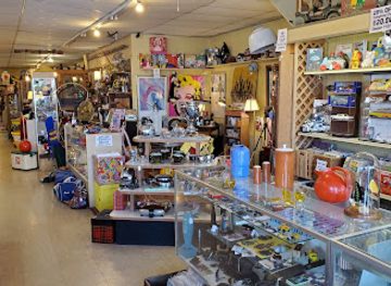 missouri/missouri-rhineland/shop/hermann-s-attic-antique-mall