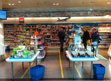 netherlands/south-holland/shop/planes-plaza