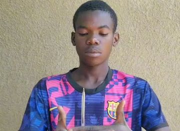 suriname/brokopondo/shop/pokie-s-supermarkt