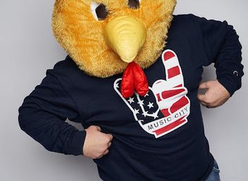 tennessee/nashville-music-row/shop/the-ville-merch