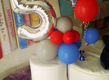 lesotho/berea/shop/ka-parties-boutique