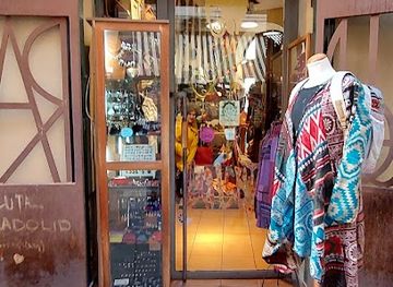 spain/valladolid/shop/calcuta-valladolid