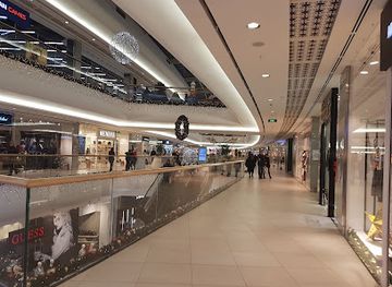 kazakhstan/central-kazakhstan/shop/dostyk-plaza