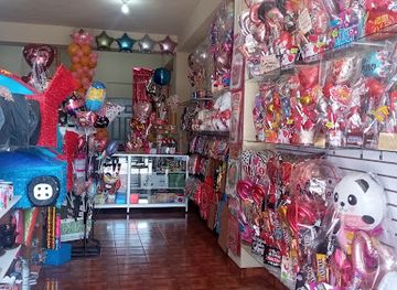 guatemala/huehuetenango/shop/la-casa-del-regalito-y-decoparty