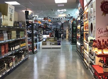 united-arab-emirates/fujairah-beach/shop/the-beach-shop-liquor-store
