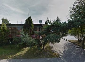 poland/bory-tucholskie/shop/sklep-spozywczy-gsch