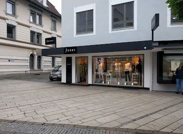 austria/dornbirn/shop/jones-store