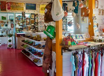 grenada/guava/shop/fidelgrenada