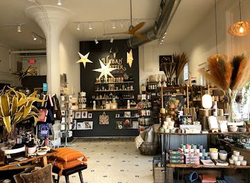 missouri/st-louis/grand-center/shop/urban-matter