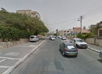 israel/tiberias/shop/natural-golan-products