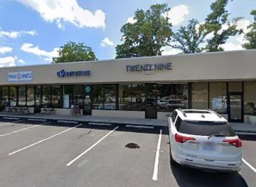 north-carolina/wrightsville-beach/shop/the-julia