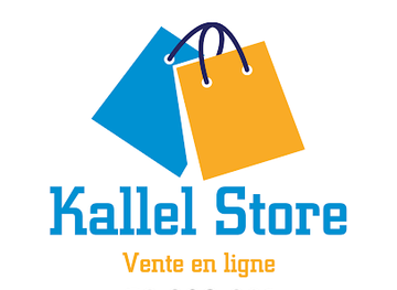 tunisia/sfax/shop/kallel-store