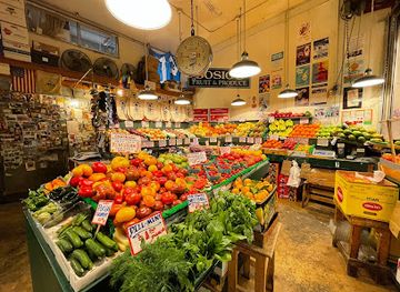 washington/olympic-peninsula/shop/sosio-s-fruit-produce