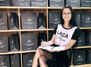 paraguay/hernandarias/shop/la-boutique