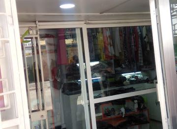 tanzania/tanga/shop/dion-ze-fashion