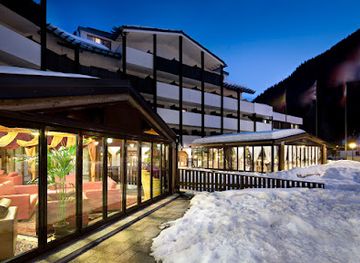 italy/la-thuile/shop/th-la-thuile-planibel-hotel