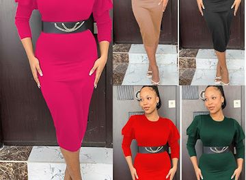 zimbabwe/hwange/shop/mai-mazani-wholesale-group