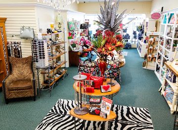 florida/ft-pierce/shop/rosslow-s