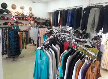 sri-lanka/matara-district/shop/bliss