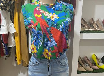 dominican-republic/samana-peninsula/shop/d-yerely-fashion