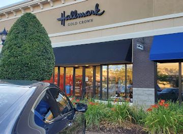 tennessee/murfreesboro/shop/little-green-apple