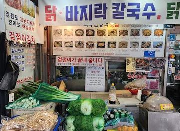 south-korea/gyeonggi-province/shop/namdaemun-market