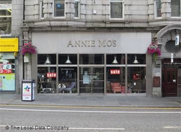 united-kingdom/aberdeen/shop/annie-mo-s