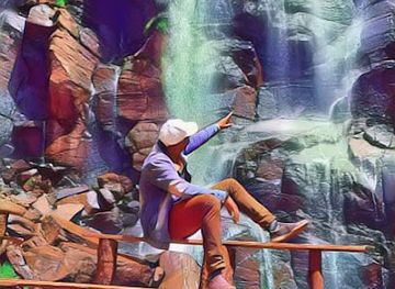 tanzania/usambara-mountains/shop/magazoni-village