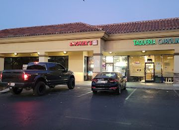 california/tracy/shop/smoker-s-gift-shop