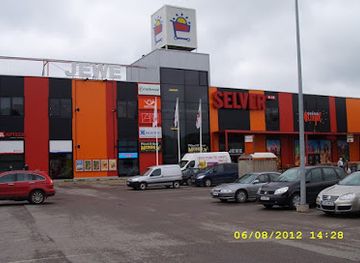 estonia/jõhvi/shop/jewe-center