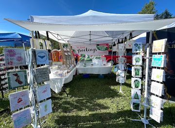 canada/annapolis-valley/shop/hi-love-greetings