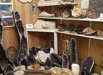 south-dakota/crazy-horse-memorial/shop/rock-shed