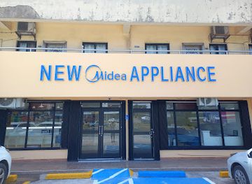 northern-mariana-islands/garapan/shop/martha-s-store