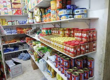 oman/wahiba-sands/shop/hamud-super-shop