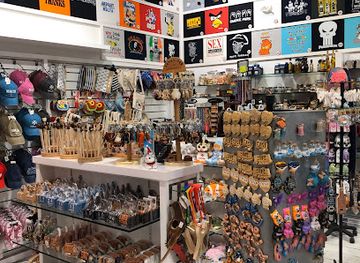 malta/valletta/shop/go-bananas