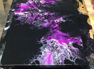 colombia/manizales/shop/pouringdmente