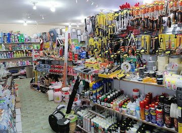 bulgaria/malyovitsa/shop/universal-store-govedarci