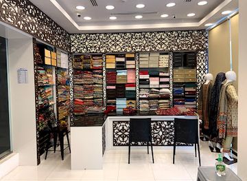 oman/muscat-governorate/shop/first-fashion